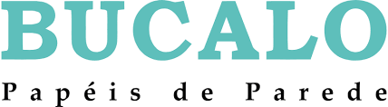 Bucalo