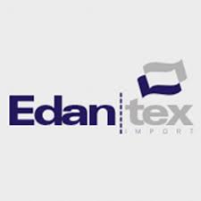 Edantex