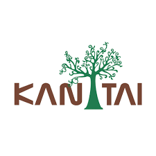 Kantai