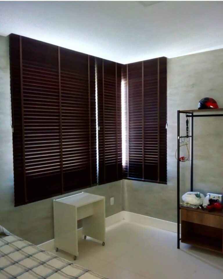 WhatsApp Image 2024-10-17 at 09.47.09 (1)